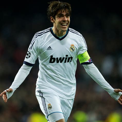 kaka images download|kaka wallpaper 4k.